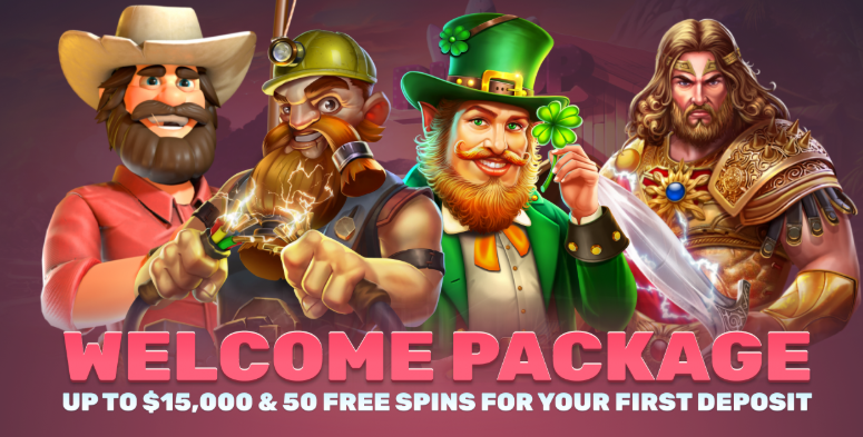 CSGO500 deposit bonus on your first deposit