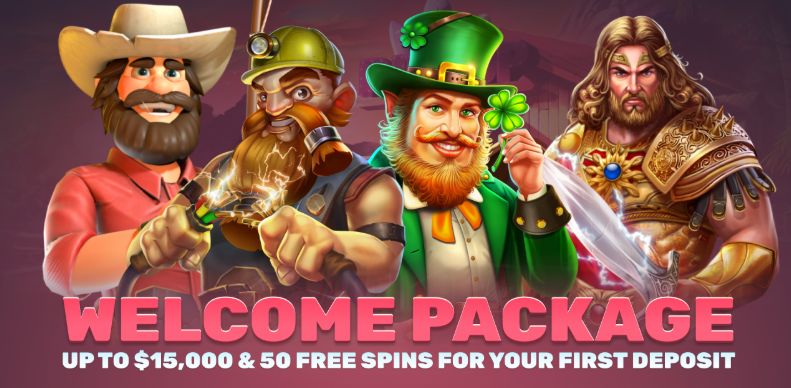 CSGO500 welcome deposit bonus and free spins offer.